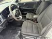 2019 Kia Rio S Automatic - 22912889 - 9