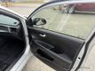 2019 Kia Rio S Automatic - 22912889 - 10