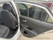 2019 Kia Rio S Automatic - 22912889 - 11
