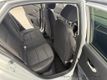 2019 Kia Rio S Automatic - 22912889 - 12