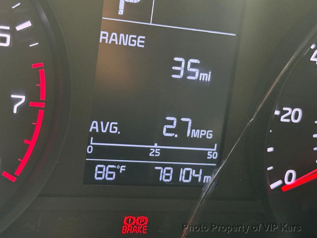 2019 Kia Rio S Automatic - 22912889 - 14