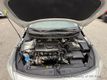 2019 Kia Rio S Automatic - 22912889 - 17