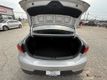 2019 Kia Rio S Automatic - 22912889 - 18