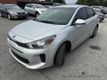 2019 Kia Rio S Automatic - 22912889 - 1