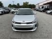 2019 Kia Rio S Automatic - 22912889 - 2