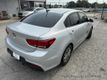 2019 Kia Rio S Automatic - 22912889 - 3