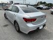 2019 Kia Rio S Automatic - 22912889 - 4