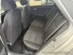 2019 Kia Rio S Automatic - 22912889 - 8