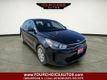 2019 Kia Rio S Automatic - 22984907 - 0
