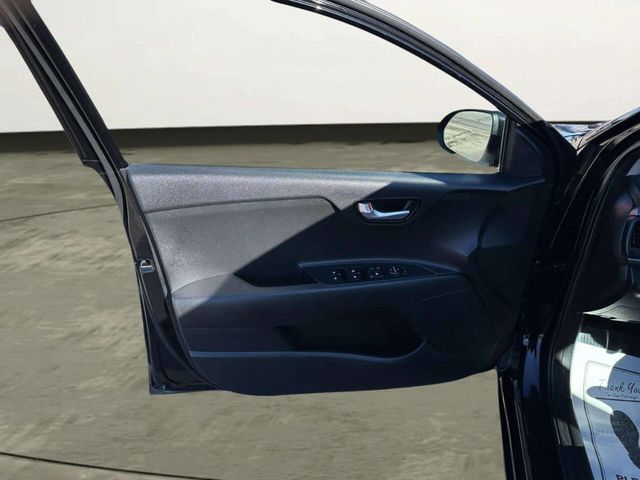 2019 Kia Rio S Automatic - 22984907 - 9