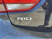 2019 Kia Rio S Automatic - 22984907 - 12