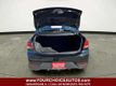 2019 Kia Rio S Automatic - 22984907 - 14