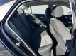 2019 Kia Rio S Automatic - 22984907 - 15