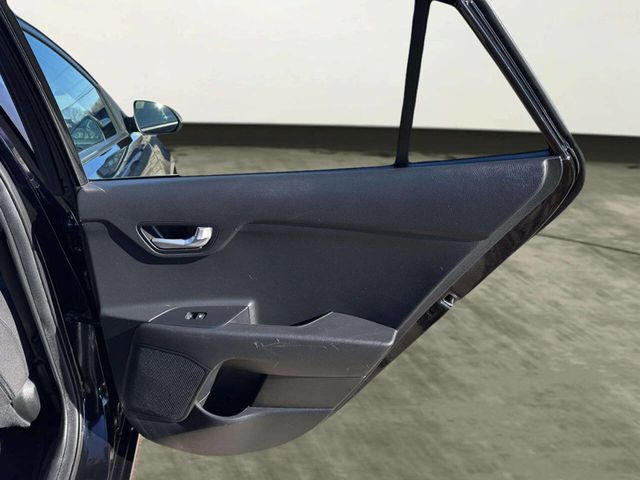 2019 Kia Rio S Automatic - 22984907 - 16