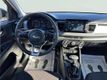 2019 Kia Rio S Automatic - 22984907 - 17