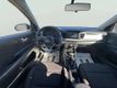 2019 Kia Rio S Automatic - 22984907 - 18
