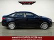 2019 Kia Rio S Automatic - 22984907 - 1