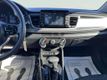 2019 Kia Rio S Automatic - 22984907 - 19