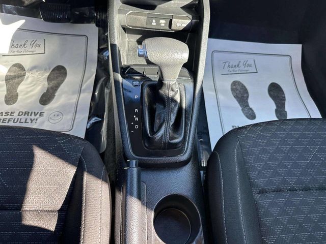 2019 Kia Rio S Automatic - 22984907 - 20