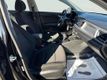 2019 Kia Rio S Automatic - 22984907 - 21