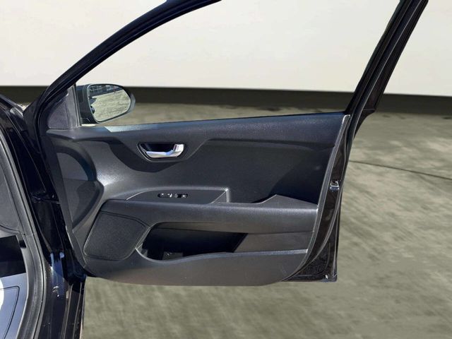 2019 Kia Rio S Automatic - 22984907 - 22