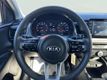 2019 Kia Rio S Automatic - 22984907 - 24