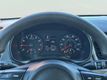 2019 Kia Rio S Automatic - 22984907 - 25