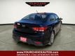 2019 Kia Rio S Automatic - 22984907 - 2