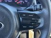 2019 Kia Rio S Automatic - 22984907 - 29