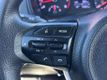 2019 Kia Rio S Automatic - 22984907 - 30