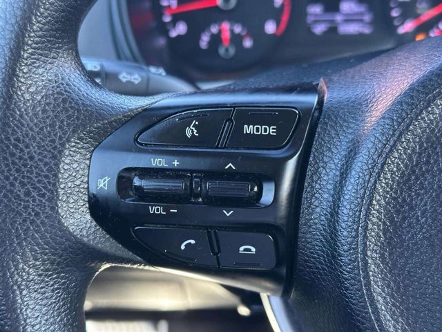 2019 Kia Rio S Automatic - 22984907 - 30