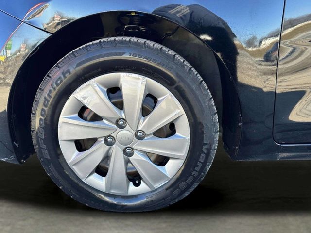 2019 Kia Rio S Automatic - 22984907 - 33