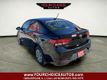 2019 Kia Rio S Automatic - 22984907 - 4