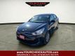 2019 Kia Rio S Automatic - 22984907 - 6