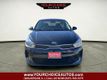2019 Kia Rio S Automatic - 22984907 - 7