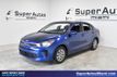 2019 Kia Rio S Automatic - 22565293 - 0