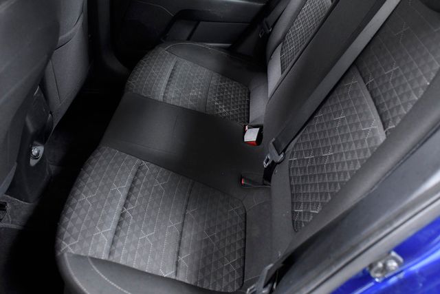 2019 Kia Rio S Automatic - 22565293 - 9