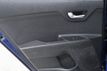 2019 Kia Rio S Automatic - 22565293 - 10