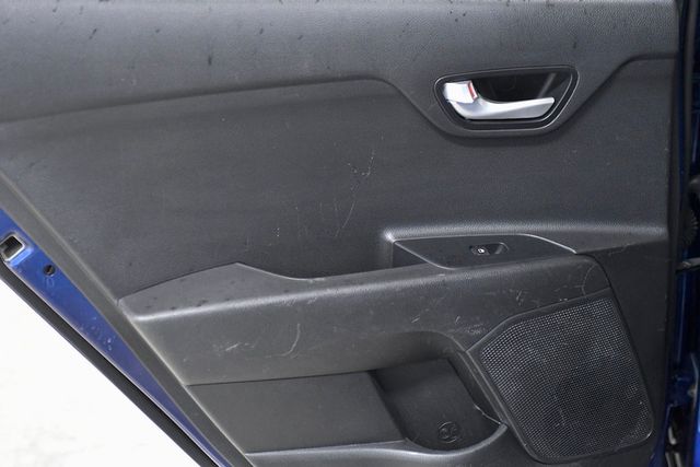 2019 Kia Rio S Automatic - 22565293 - 10