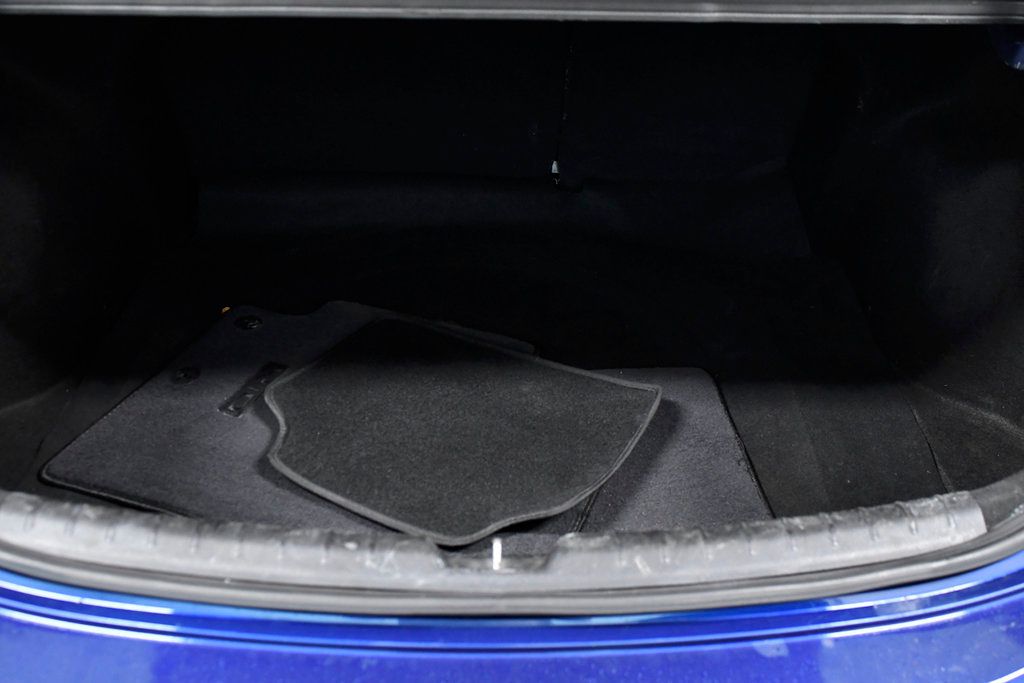 2019 Kia Rio S Automatic - 22565293 - 12