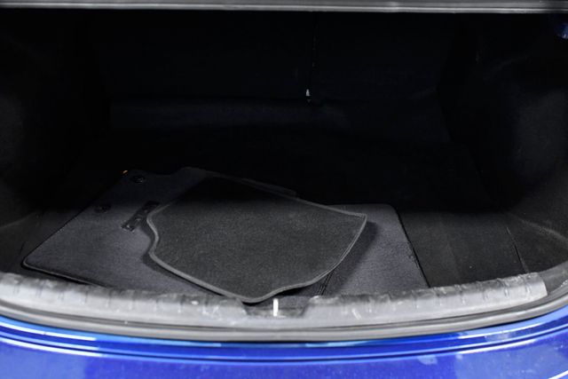 2019 Kia Rio S Automatic - 22565293 - 12