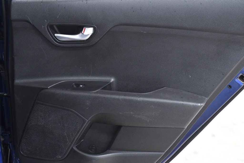 2019 Kia Rio S Automatic - 22565293 - 14