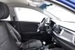 2019 Kia Rio S Automatic - 22565293 - 15