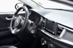 2019 Kia Rio S Automatic - 22565293 - 16