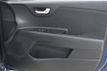 2019 Kia Rio S Automatic - 22565293 - 17