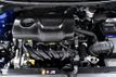 2019 Kia Rio S Automatic - 22565293 - 18