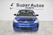 2019 Kia Rio S Automatic - 22565293 - 1