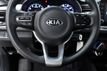 2019 Kia Rio S Automatic - 22565293 - 19