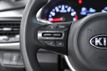 2019 Kia Rio S Automatic - 22565293 - 20