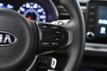 2019 Kia Rio S Automatic - 22565293 - 21